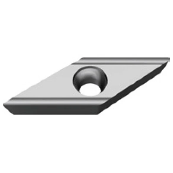 Пластина токарная VCGT1103005-TBOR-CP1325