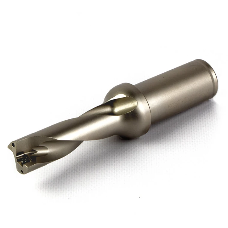 W25. Сверло сандвик со сменными пластинами. Сверло трэл ds20610. Taegutec инструмент. Сверло с сменными пластинами.