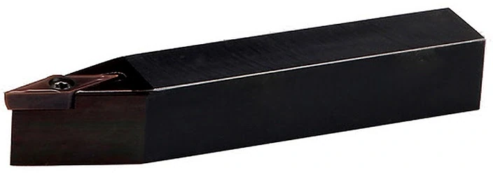 Державка SVVBN2525M16-SC