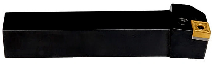 Державка PCLNL404052507-SC