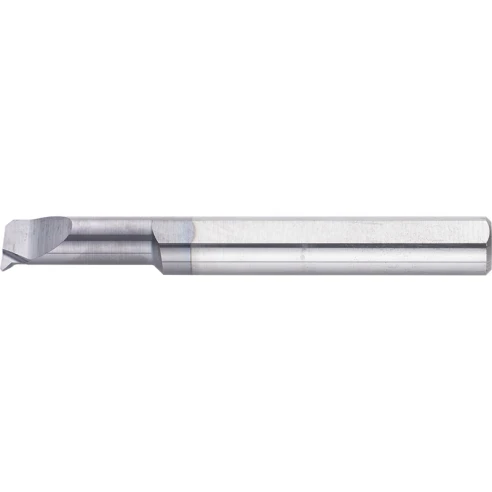 Мини-резец расточной MKPOR-040-100-020-HS