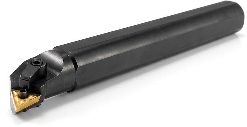 Оправка расточная S40T-MTJNR16-SC