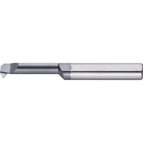 Мини-резец резьбовой MKRER-060-150-600-NS