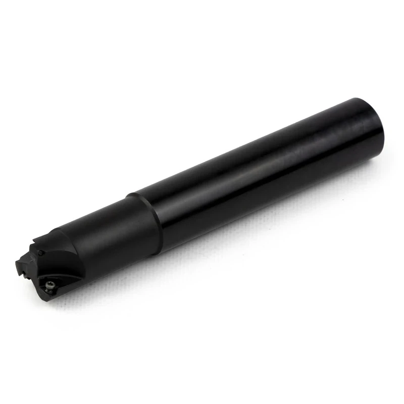 Корпус фрезы FS10-D025C25-Z02UD08