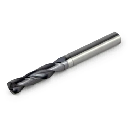 Сверло твердосплавное DPK191-CAEC03-1050