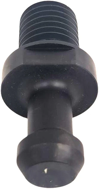 Тяговый стержень без оправок