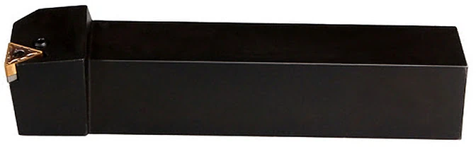 Державка PTFNR2525M16-SC