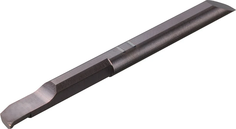 Инструмент мелкоразмерный твердый сплав EZBR020020HP-005F PR1225