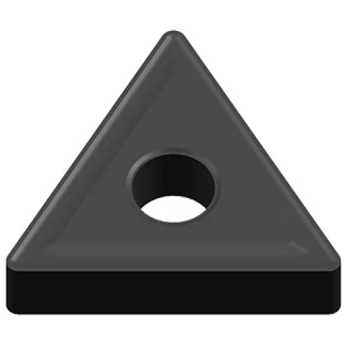 Пластина токарная TNMG160412-TAKK-CC3025