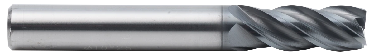 Фреза твердосплавная APL110-C4-12012