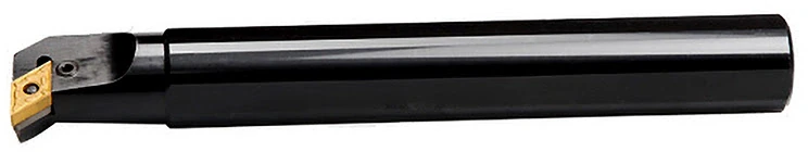 Оправка расточная S25R-PDUNR11-SC