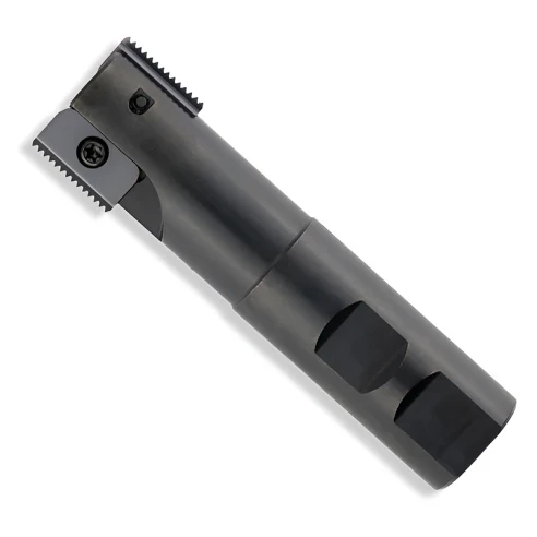 Корпус резьбофрезы MT01-D30C25-113-21