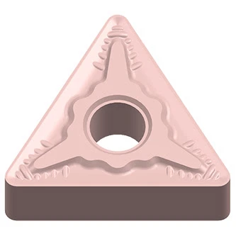 Пластина токарная TNMG110304-TCPP-CF1010