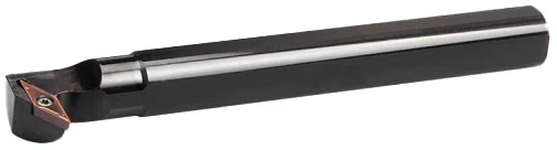 Оправка расточная S16Q-SVZCR11-SC