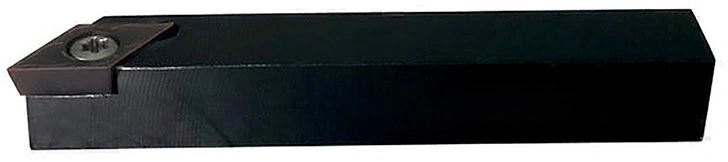Державка SDACR1212F11-SC
