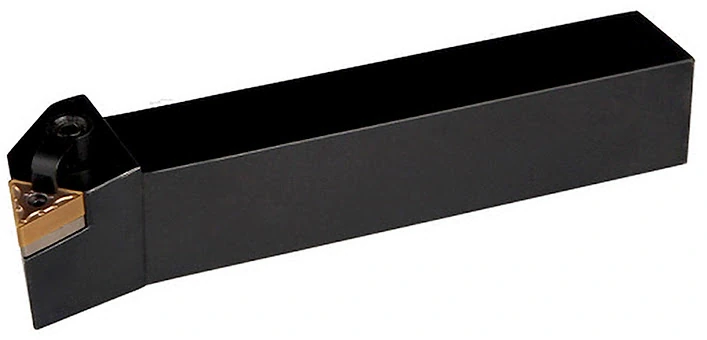 Державка MTQNR2525M22-SC