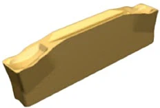 Пластина канавочная KPC250030-N00-PCD-KCHF-CC1330
