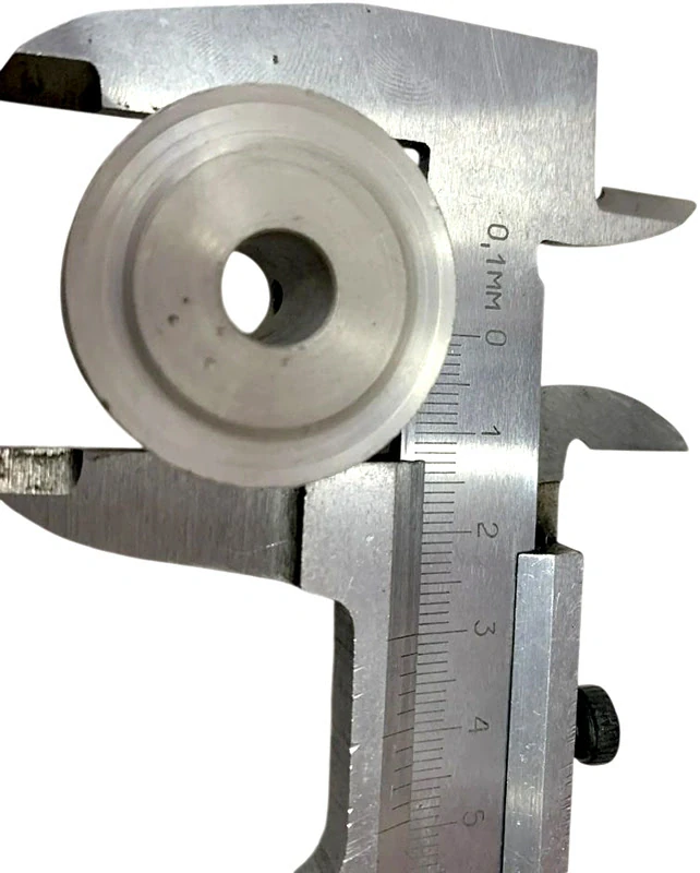 Шкив  кодера 3/8 BORE 32 TOOTH