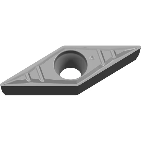 Пластина токарная VCGT110301-TBOP-CP1620