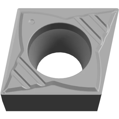 Пластина токарная CCGT09T301-TBOP-CP1315