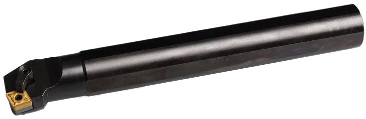 Оправка расточная S50U-MCKNL12-SC