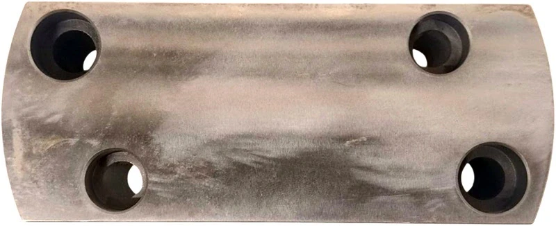 Инструмент для проверки положения шпиндельной бабки A2-5 / A2-6