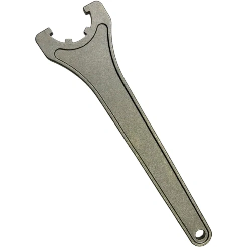 Б/У Ключ для цангового патрона ER16 со стандартной UM гайкой