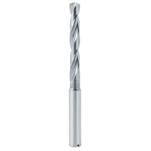 Сверло твердосплавное DPK191-CAIC05-0400