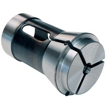 Круглая цанга 163E ø4