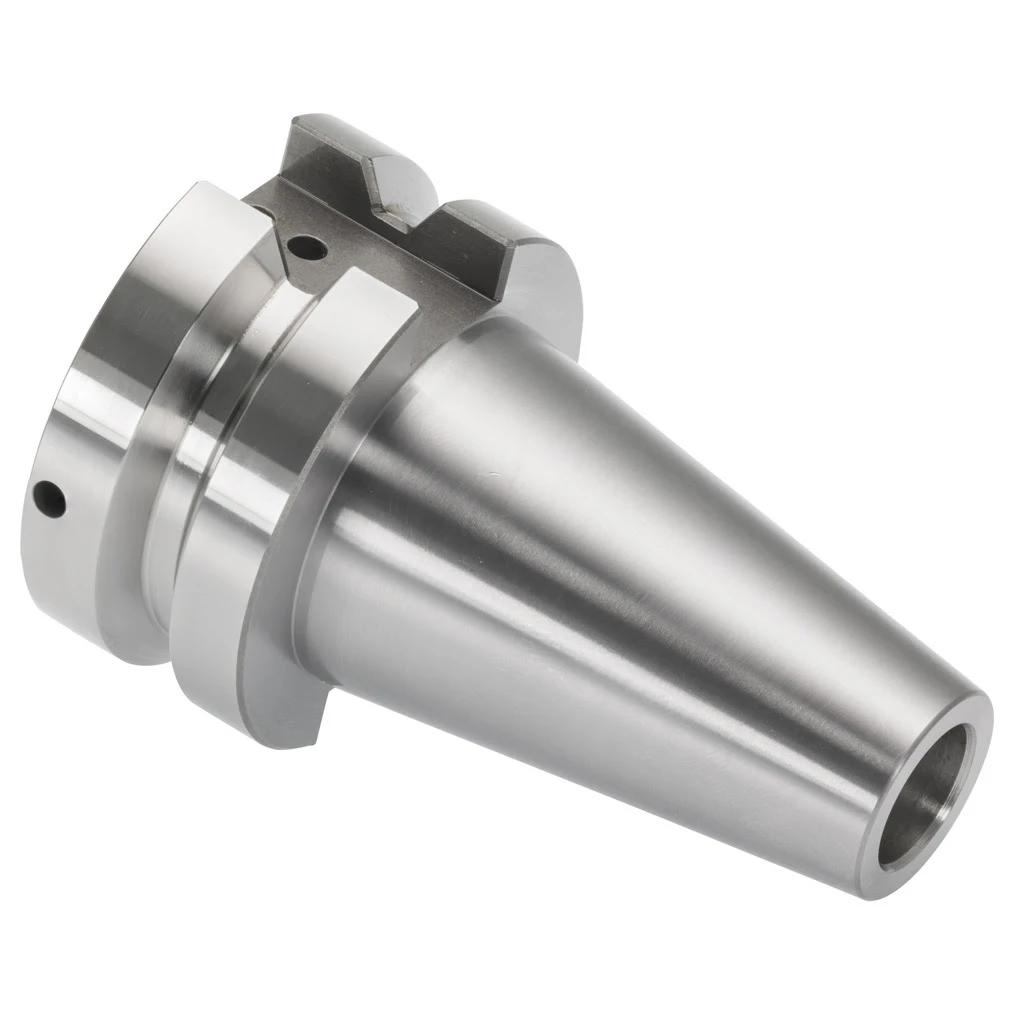 Конус держатель MAS403 BT40, для датчика OMP40