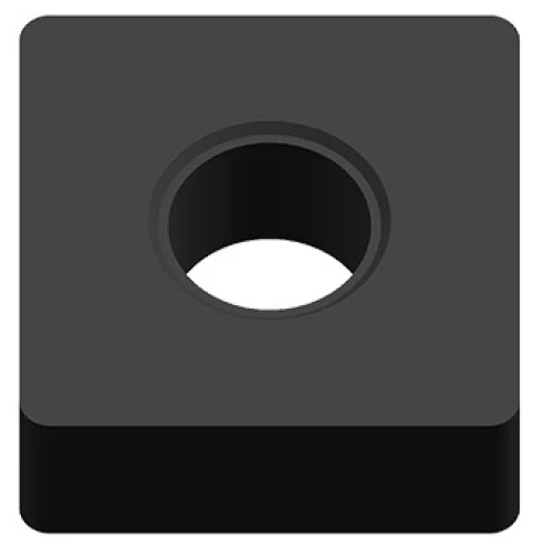 Пластина токарная SNMA120404-TXKK-CC3025