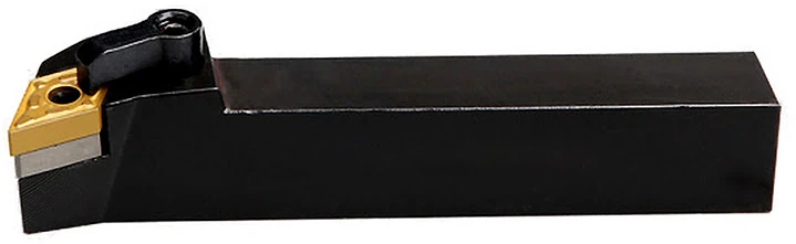 Державка MDQNR1616H11-SC