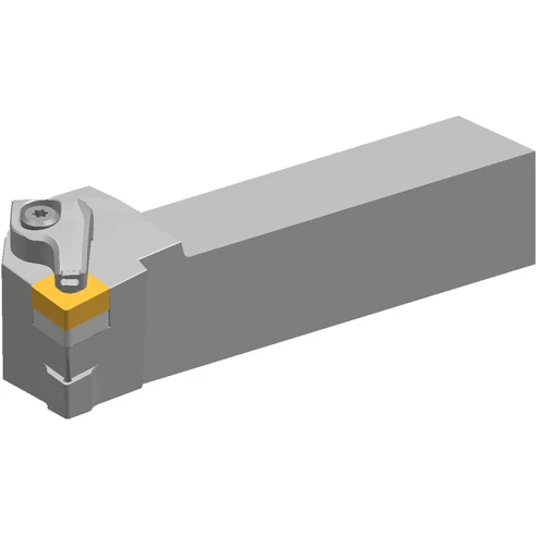Державка DCLNL2525X12-VS