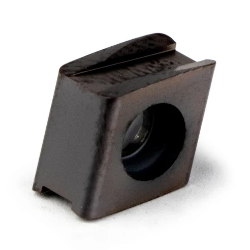 Пластина фрезерная CNEU070508-MQSP-CP1125