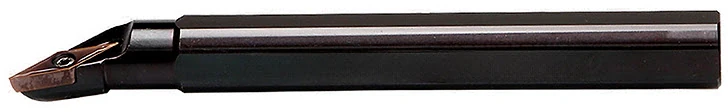 Оправка расточная S40T-SVXCR16-SC