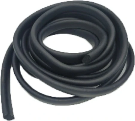 Уплотнение двери ванны (5 метров). Реплика S642D897P65