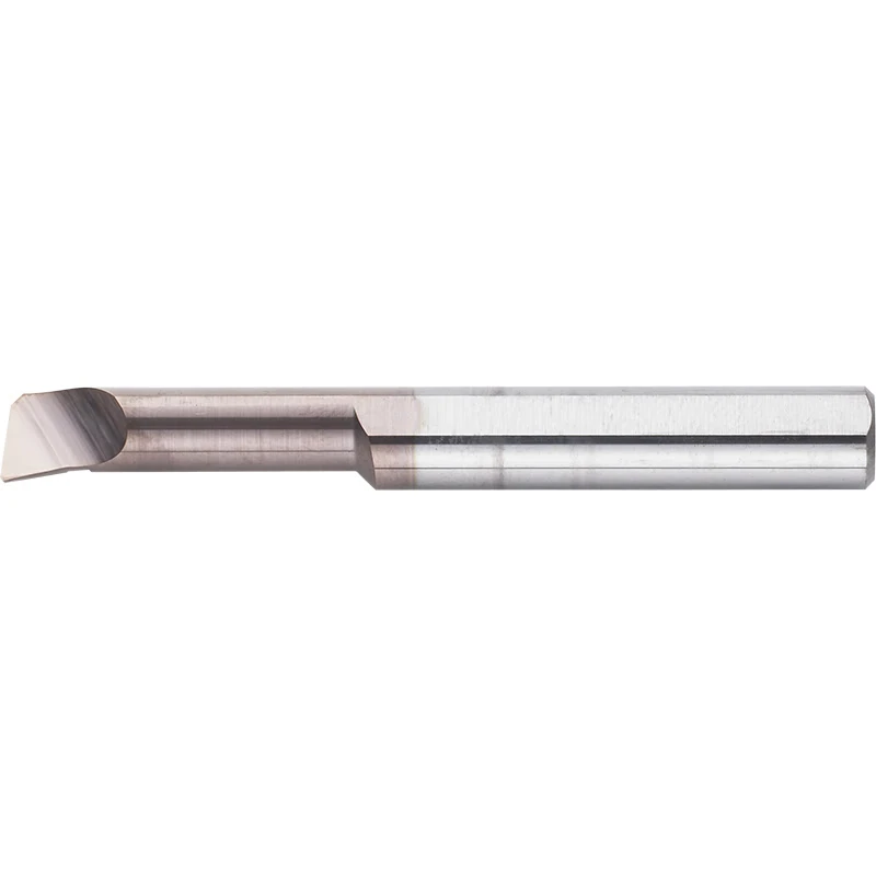 Мини-резец расточной MKVHR-050-150-020-HS