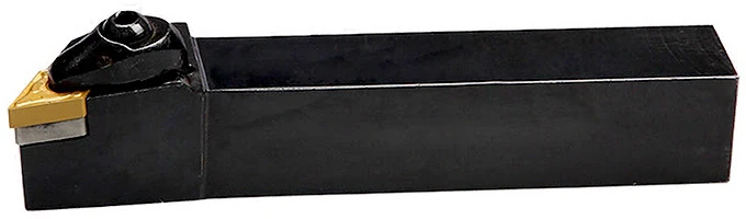 Державка DDJNR3232P1506-SC