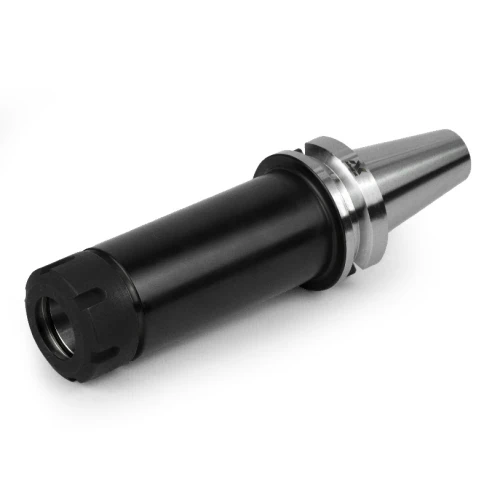 Цанговый патрон AdvaCut BBT40 ER32, ø2-20 мм, H=100; MAS403/BBT; AD; G6,3