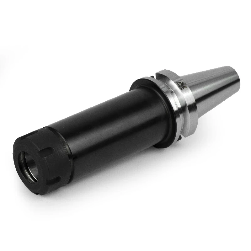 Цанговый патрон AdvaCut BBT40 ER32, ø2-20 мм, H=100; MAS403/BBT; AD; G6,3