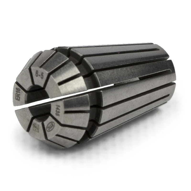 Цанга для крепления электродов ER16 M6