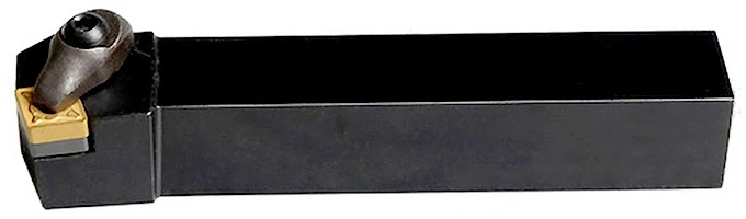 Державка DCKNR2525M12-SC