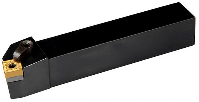 Державка MSRNR2525M15-SC