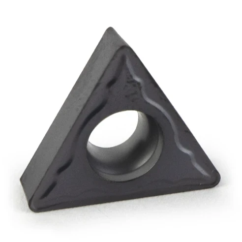 Пластина токарная TPGT16T308-TFPM-CP2025