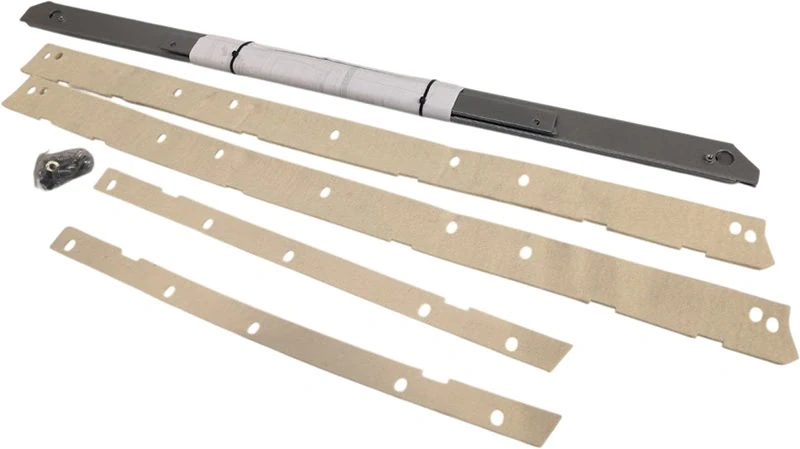 Комплект уплотнений двери ST-30