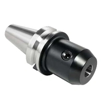 Патрон AdvaCut Whistle Notch BT50, отверстие ø18мм, L=80мм; MAS403/BT; AD; G6,3;