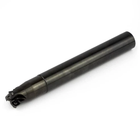 Корпус фрезы FS01-D025C25-Z03SD09