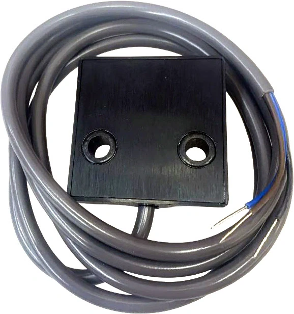 Датчик обрыва проволоки BQ