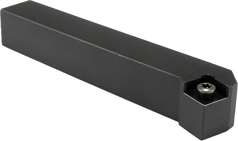 Державка SSKCL2525M12-SC