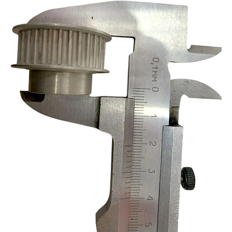 Шкив  кодера 3/8 BORE 32 TOOTH